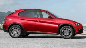 alfa-romeo-stelvio-probabile-esordio-parigino_698547